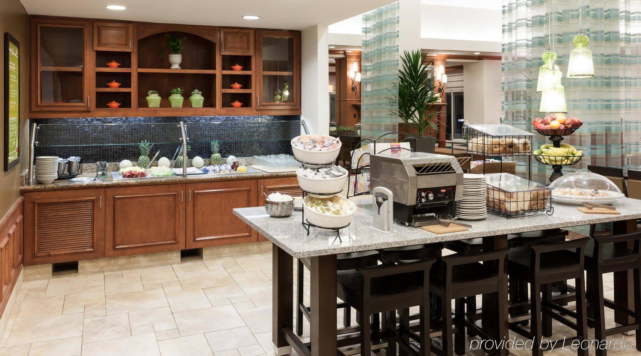 Hilton Garden Inn Minneapolis Maple Grove Kültér fotó