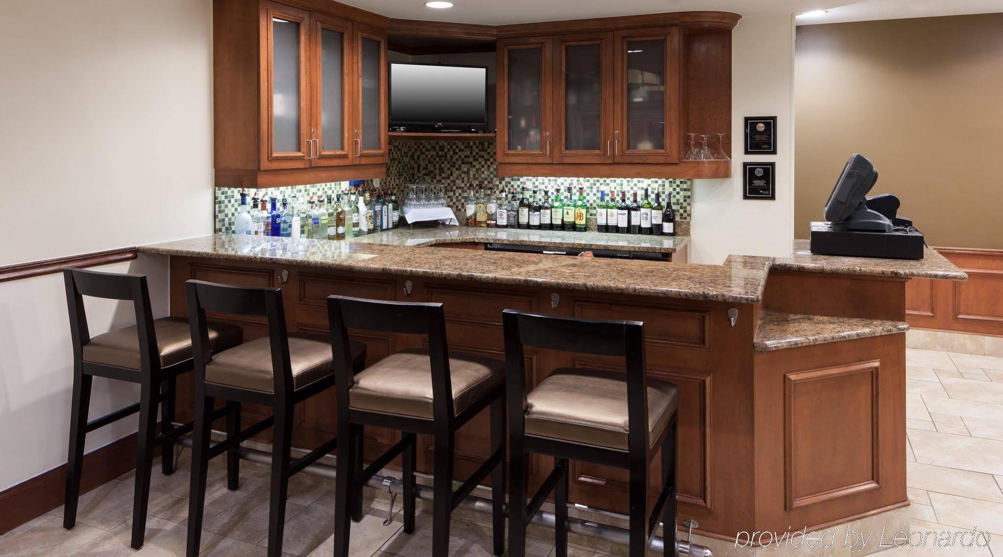 Hilton Garden Inn Minneapolis Maple Grove Kültér fotó