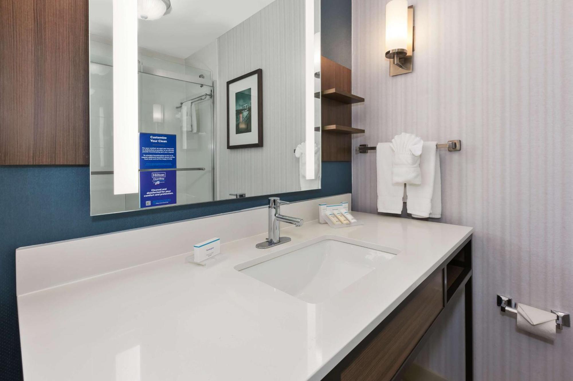 Hilton Garden Inn Minneapolis Maple Grove Kültér fotó