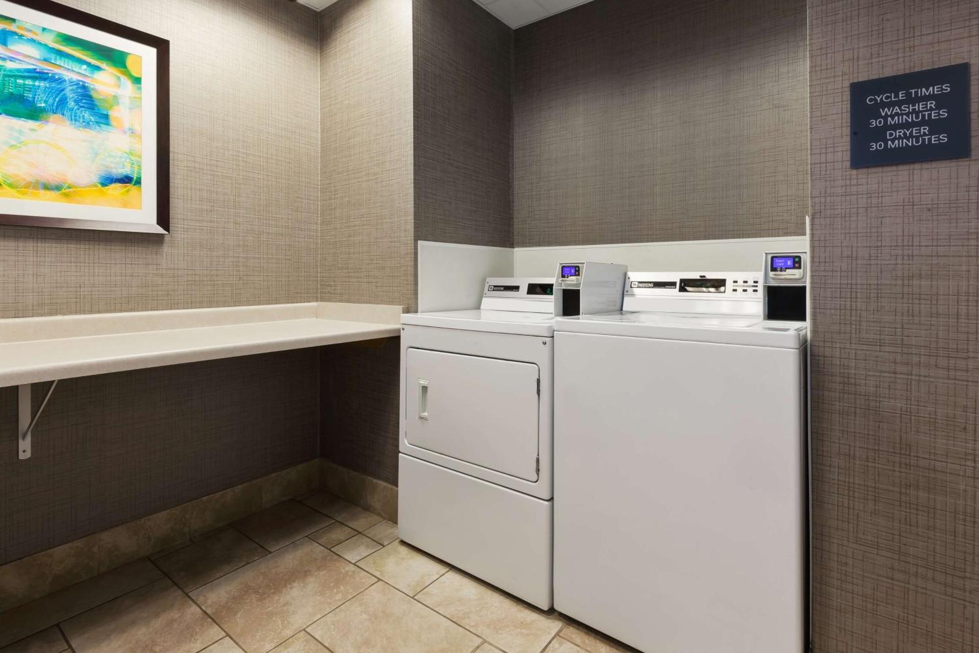 Hilton Garden Inn Minneapolis Maple Grove Kültér fotó