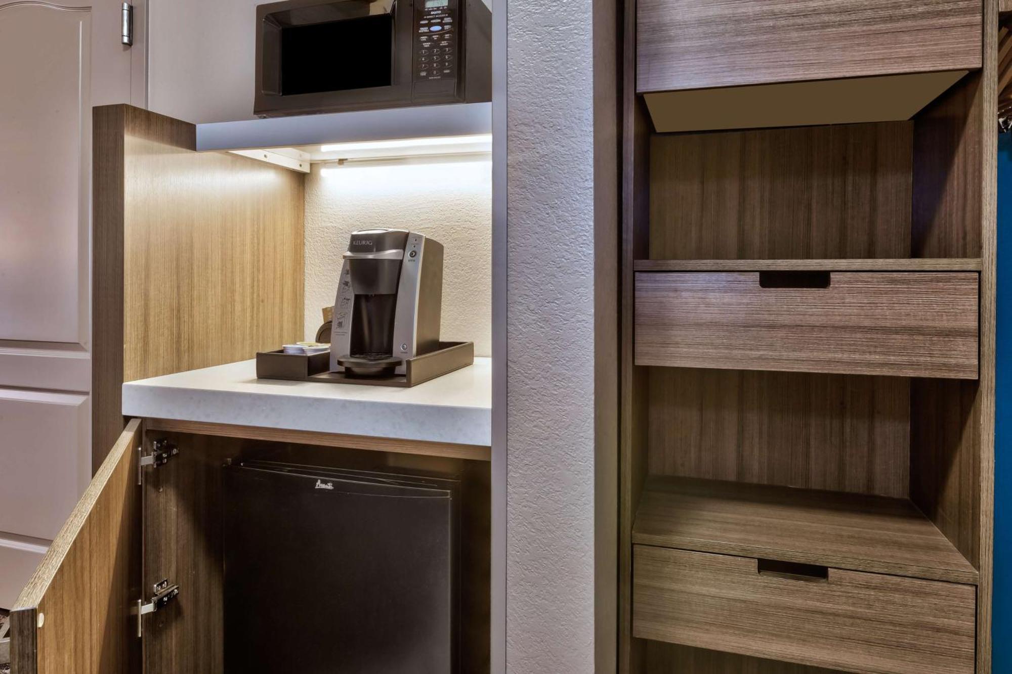 Hilton Garden Inn Minneapolis Maple Grove Kültér fotó