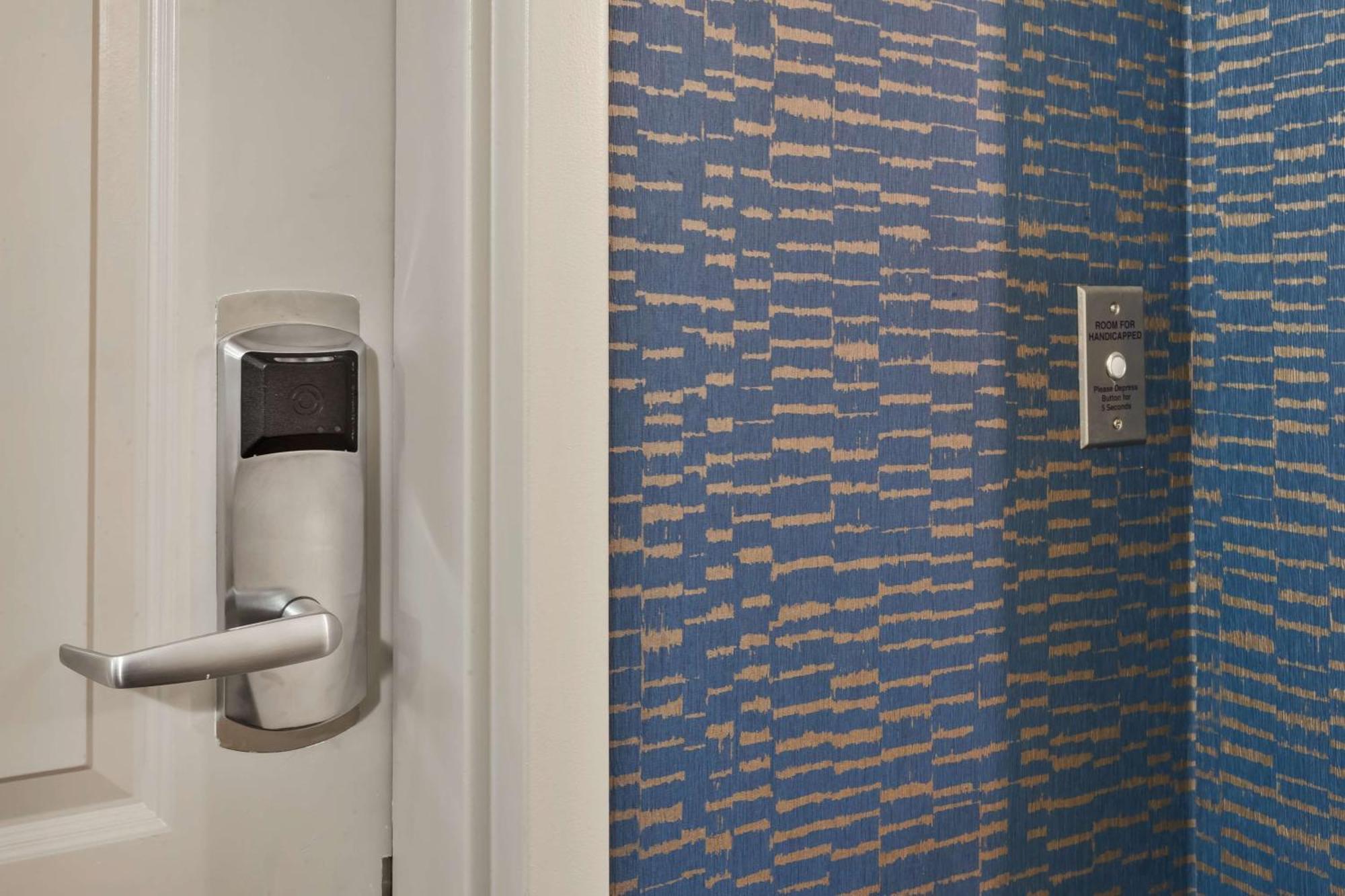 Hilton Garden Inn Minneapolis Maple Grove Kültér fotó