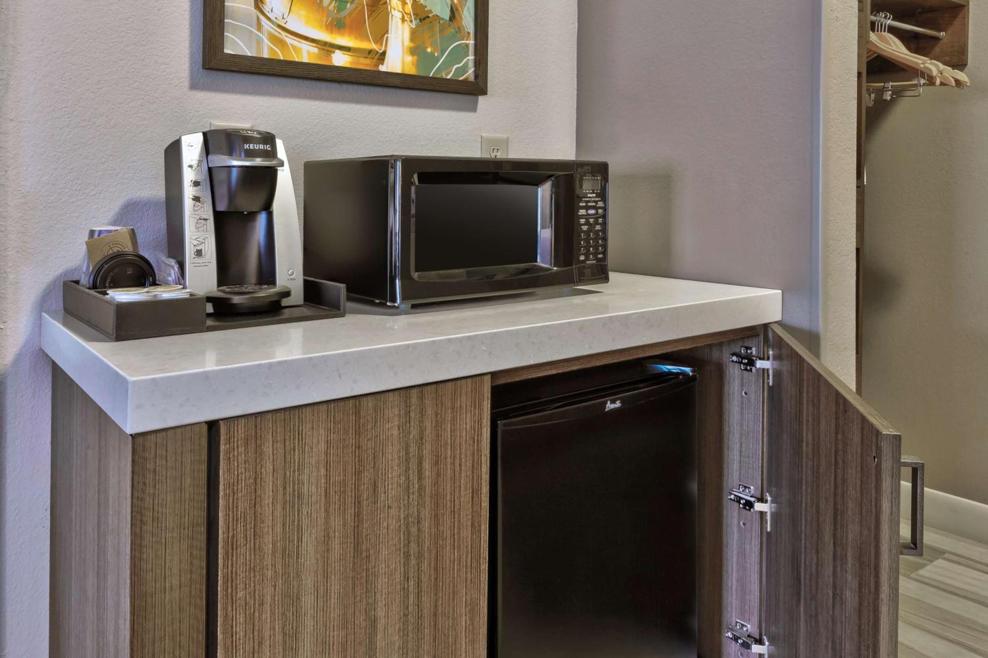 Hilton Garden Inn Minneapolis Maple Grove Kültér fotó
