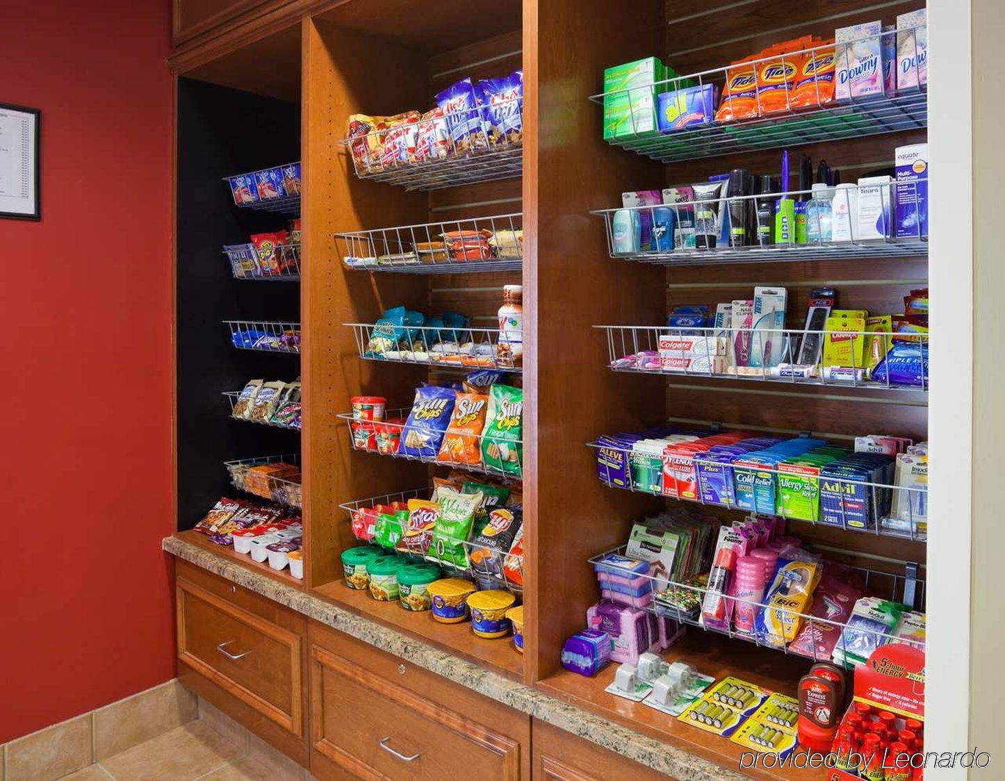 Hilton Garden Inn Minneapolis Maple Grove Kültér fotó